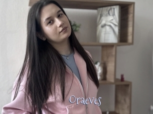 oraeves Faceporno