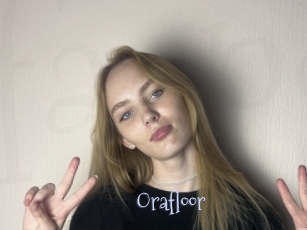 Orafloor