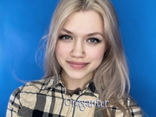 Oraganter