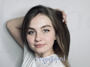 Oragulliford