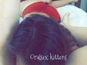 Oralsex_kittens