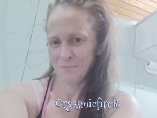 Orgasmicfire18