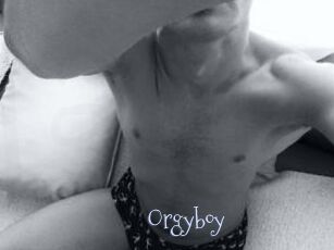 orgyboy Faceporno