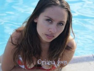 Oriana_soon