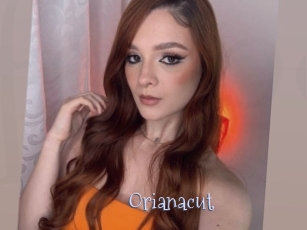 Orianacut