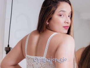 Orianajones30
