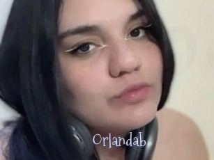 Orlandab