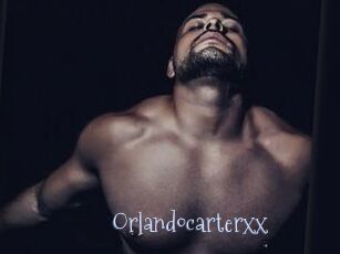Orlandocarterxx