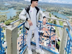 orlandopreston Faceporno