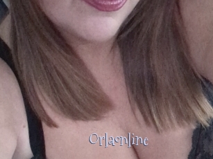 orlaonline Faceporno