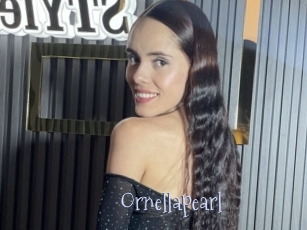 Ornellapearl