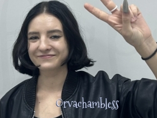 Orvachambless