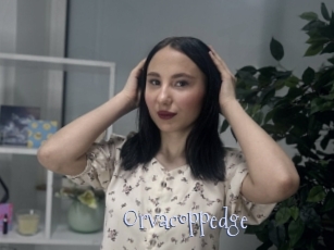 Orvacoppedge