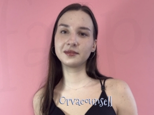 Orvacounsell