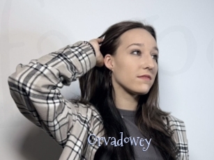 Orvadowey