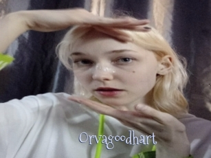 Orvagoodhart