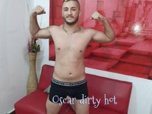 Oscar_dirty_hot