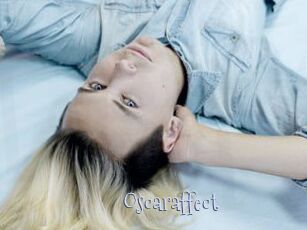 Oscaraffect