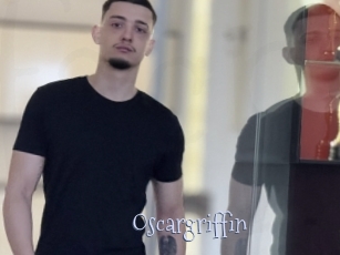 oscargriffin Faceporno