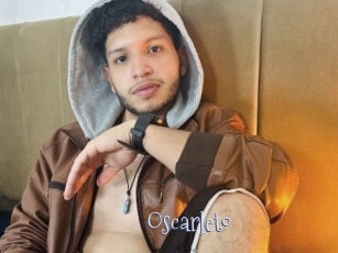 Oscarleto