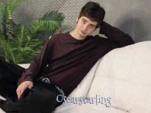 Oscarstarling