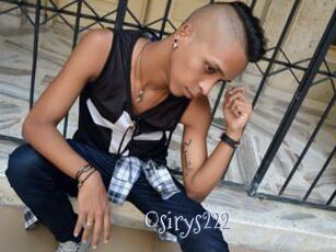 Osirys222