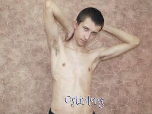 Ostinlong