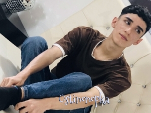 ostinonopka Faceporno