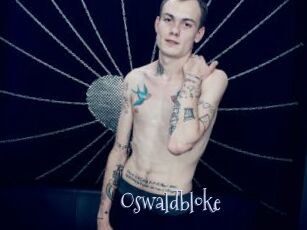 Oswaldbloke