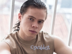 Oswaldest