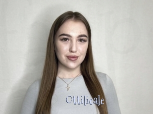Ottilieale