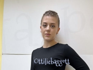 Ottiliebaggott