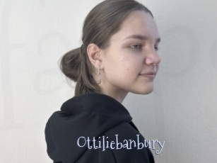 Ottiliebanbury