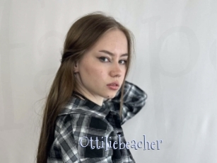 Ottiliebeacher