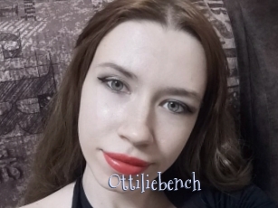 Ottiliebench