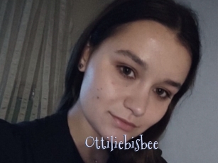 Ottiliebisbee