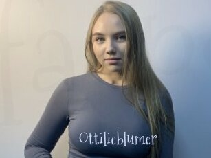 Ottilieblumer