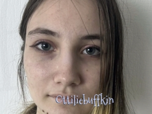 Ottiliebuffkin