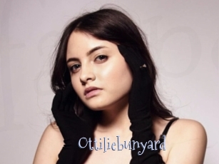 Ottiliebunyard