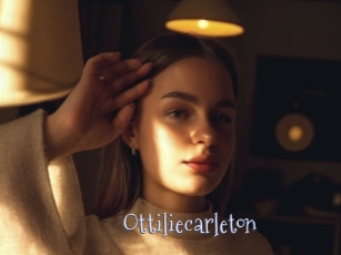 Ottiliecarleton