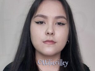 Ottiliecilley