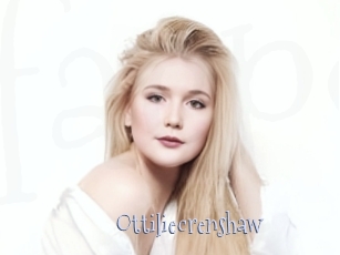 Ottiliecrenshaw