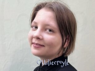 Ottiliecroyle