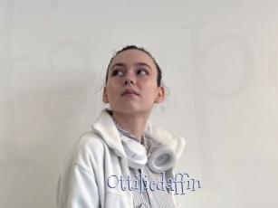 ottiliedaffin Faceporno