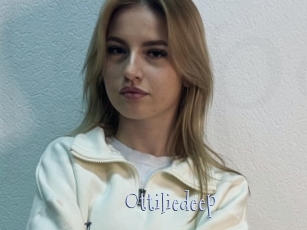 Ottiliedeep