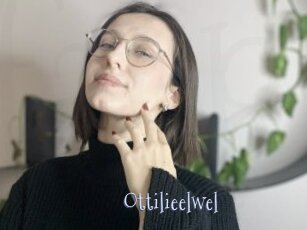 Ottilieelwel