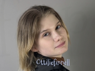 Ottiliefinnell
