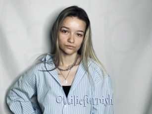 Ottiliefurnish