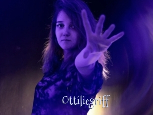 Ottiliegriff