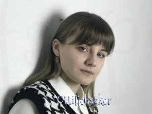 Ottiliehacker